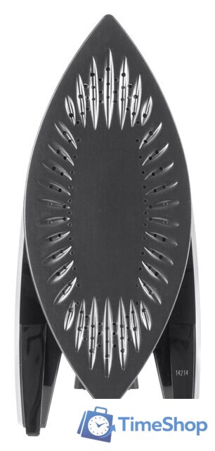 Утюг Panasonic NI-W950 - Изображение №12 — Интернет-магазин Time-Shop