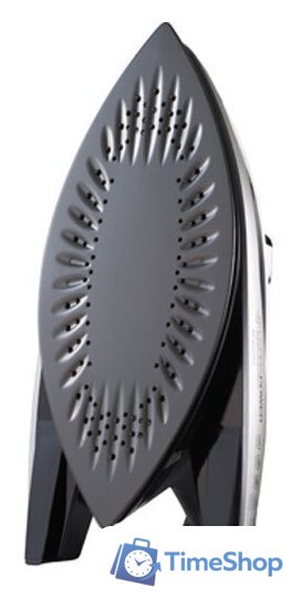 Утюг Panasonic NI-W950 - Изображение №5 — Интернет-магазин Time-Shop