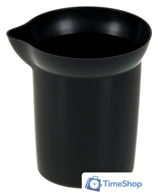 Утюг Panasonic NI-W950 - Изображение №13 — Интернет-магазин Time-Shop