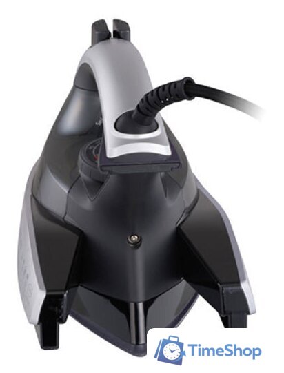 Утюг Panasonic NI-W950 - Изображение №3 — Интернет-магазин Time-Shop