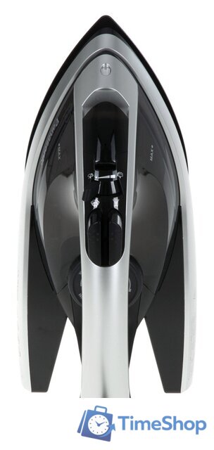 Утюг Panasonic NI-W950 - Изображение №8 — Интернет-магазин Time-Shop