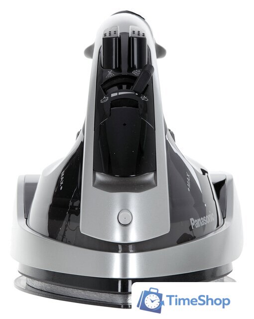 Утюг Panasonic NI-W950 - Изображение №11 — Интернет-магазин Time-Shop