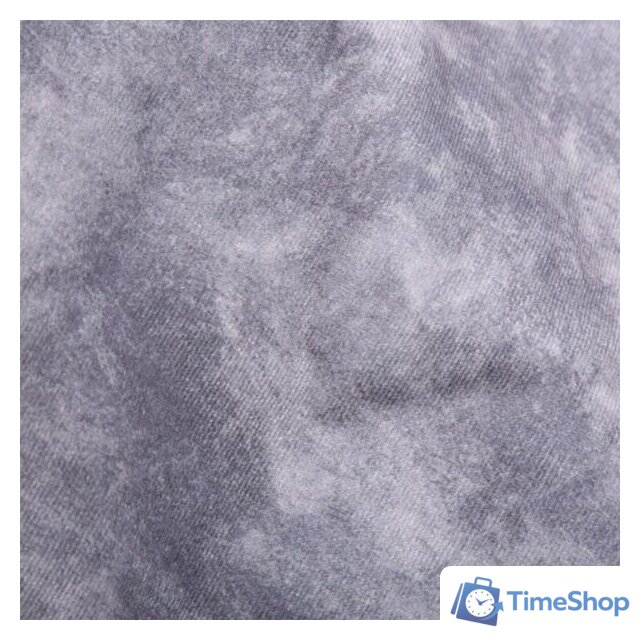 Лежак Scruffs Kensington 661723 (серый) - Изображение №2 — Интернет-магазин Time-Shop