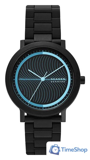 Наручные часы Skagen Aaren SKW6769 - Изображение №1 — Интернет-магазин Time-Shop