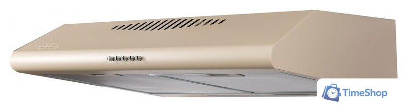 Кухонная вытяжка Making Oasis Everywhere UP-60I - Изображение №1 — Интернет-магазин Time-Shop