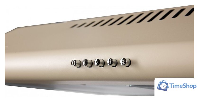 Кухонная вытяжка Making Oasis Everywhere UP-60I - Изображение №5 — Интернет-магазин Time-Shop