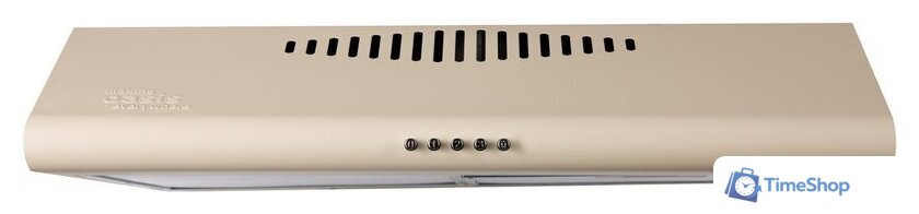 Кухонная вытяжка Making Oasis Everywhere UP-60I - Изображение №4 — Интернет-магазин Time-Shop