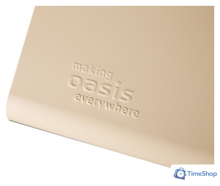 Кухонная вытяжка Making Oasis Everywhere UP-60I - Изображение №7 — Интернет-магазин Time-Shop