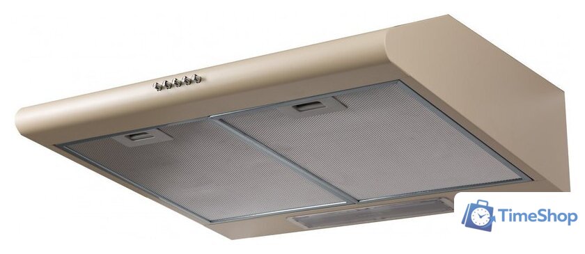 Кухонная вытяжка Making Oasis Everywhere UP-60I - Изображение №2 — Интернет-магазин Time-Shop