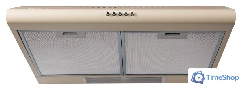 Кухонная вытяжка Making Oasis Everywhere UP-60I - Изображение №3 — Интернет-магазин Time-Shop