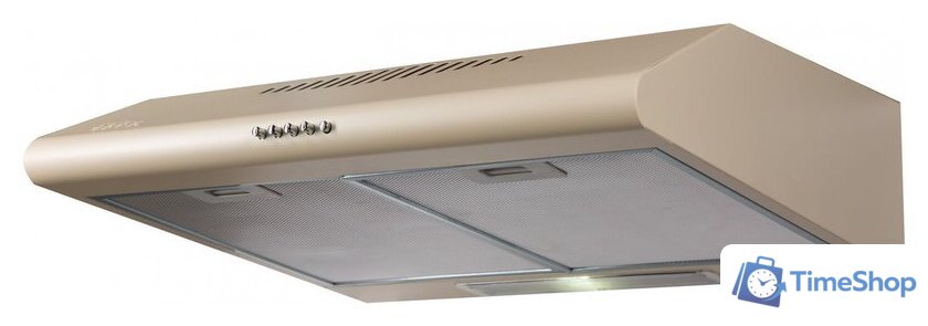 Кухонная вытяжка Making Oasis Everywhere UP-60I - Изображение №6 — Интернет-магазин Time-Shop