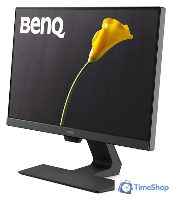 Монитор BenQ Eye-Care GW2283 - Изображение №3 — Интернет-магазин Time-Shop