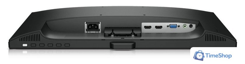 Монитор BenQ Eye-Care GW2283 - Изображение №5 — Интернет-магазин Time-Shop