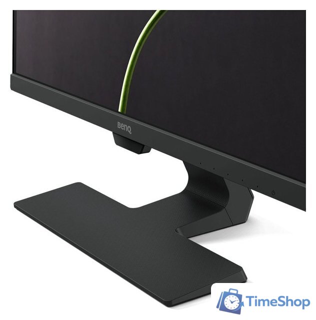 Монитор BenQ Eye-Care GW2283 - Изображение №6 — Интернет-магазин Time-Shop