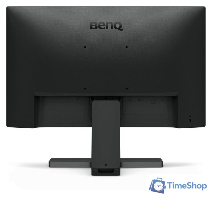 Монитор BenQ Eye-Care GW2283 - Изображение №4 — Интернет-магазин Time-Shop
