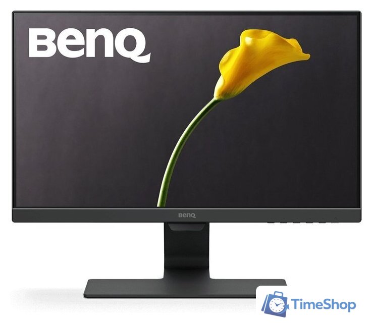 Монитор BenQ Eye-Care GW2283 - Изображение №1 — Интернет-магазин Time-Shop