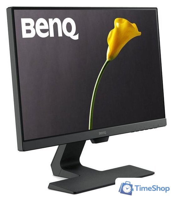 Монитор BenQ Eye-Care GW2283 - Изображение №2 — Интернет-магазин Time-Shop