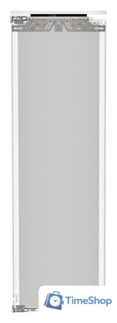Морозильник Liebherr SIFNe 5128 Plus NoFrost 5128-22001 - Изображение №3 — Интернет-магазин Time-Shop