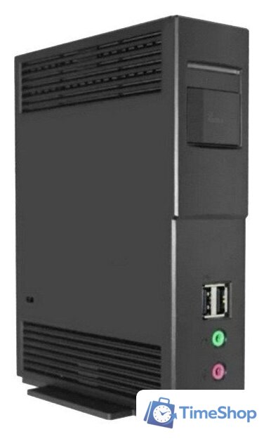 Компактный компьютер Leadtek 3292E003100 - Изображение №1 — Интернет-магазин Time-Shop