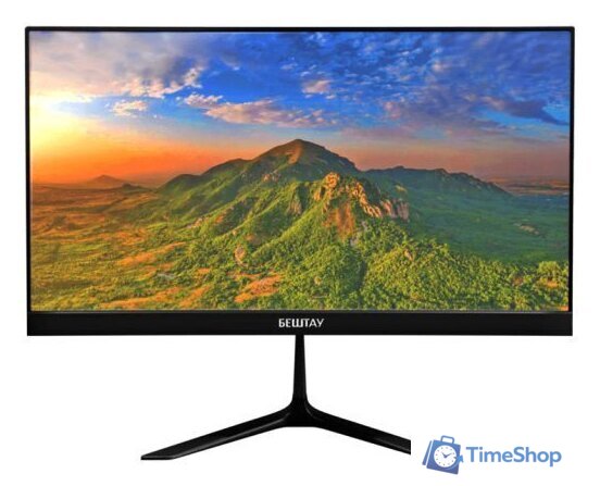 Монитор Бештау M24FHD/WSK - Изображение №1 — Интернет-магазин Time-Shop