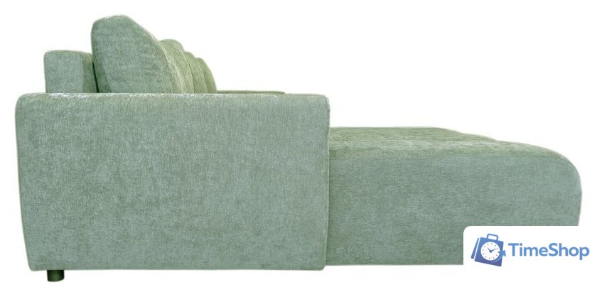 Угловой диван Mio Tesoro Santos 4УС (JH3565-21) - Изображение №4 — Интернет-магазин Time-Shop