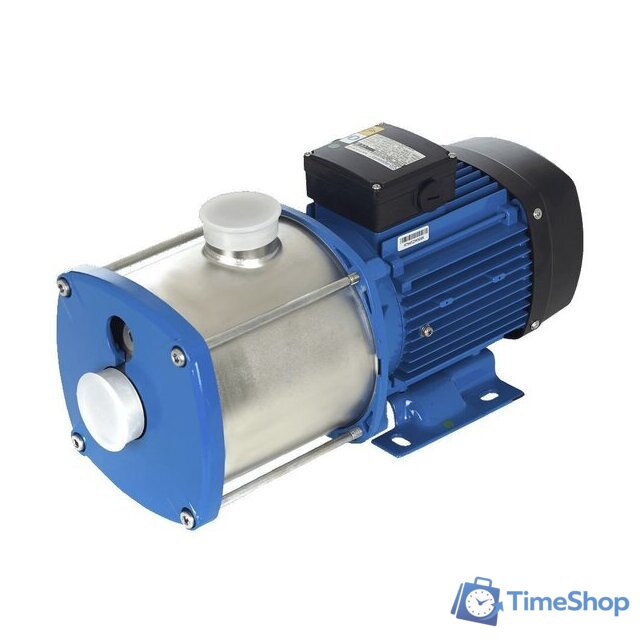 Многоступенчатый насос Aquario HMS(T)-10-43 - Изображение №5 — Интернет-магазин Time-Shop