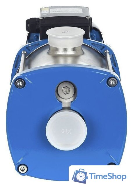 Многоступенчатый насос Aquario HMS(T)-10-43 - Изображение №2 — Интернет-магазин Time-Shop