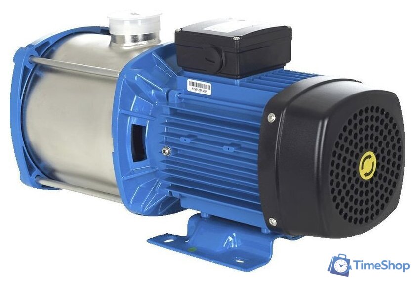 Многоступенчатый насос Aquario HMS(T)-10-43 - Изображение №3 — Интернет-магазин Time-Shop