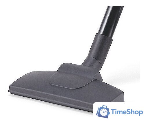 Пылесос STIHL SE 62 E (4784 012 4403) - Изображение №8 — Интернет-магазин Time-Shop