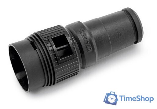 Пылесос STIHL SE 62 E (4784 012 4403) - Изображение №6 — Интернет-магазин Time-Shop