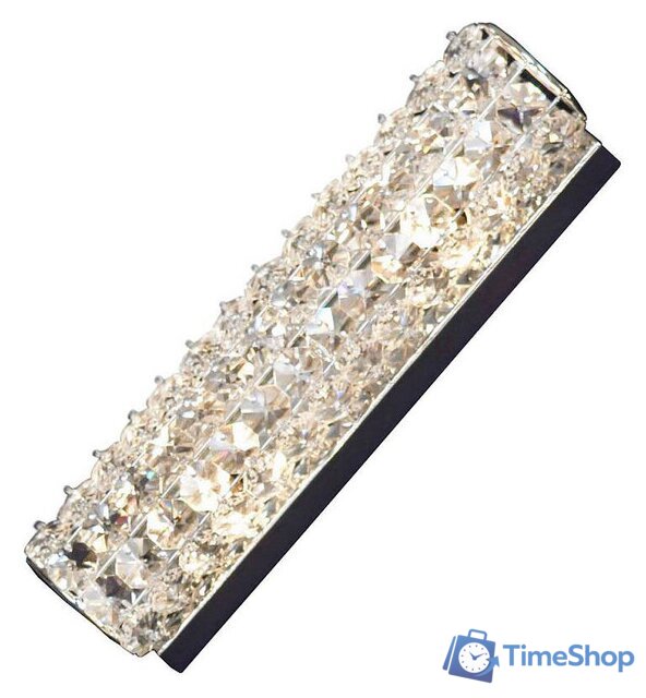 Бра Lussole Stintino LSL-8701-02 - Изображение №1 — Интернет-магазин Time-Shop