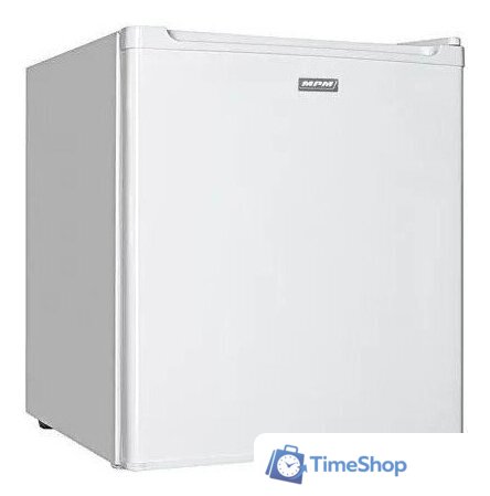 Морозильник MPM 46-ZS-01B - Изображение №1 — Интернет-магазин Time-Shop