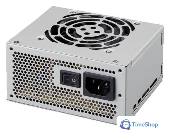 Блок питания FSP FSP350-50SAC - Изображение №1 — Интернет-магазин Time-Shop
