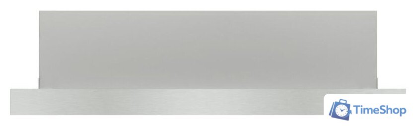 Кухонная вытяжка Gorenje TH62E4X - Изображение №2 — Интернет-магазин Time-Shop