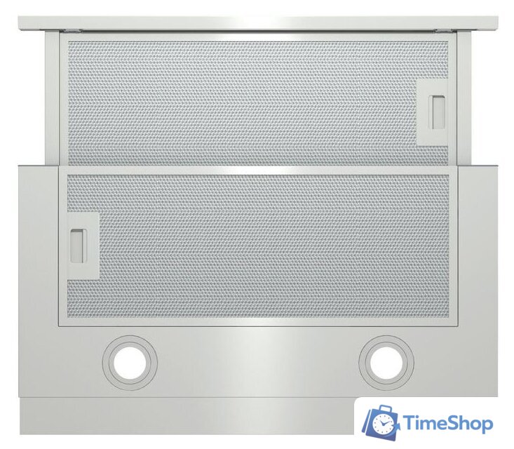 Кухонная вытяжка Gorenje TH62E4X - Изображение №4 — Интернет-магазин Time-Shop
