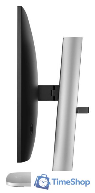 Монитор HP Series 5 Pro 524pf 9D9L6UT - Изображение №3 — Интернет-магазин Time-Shop