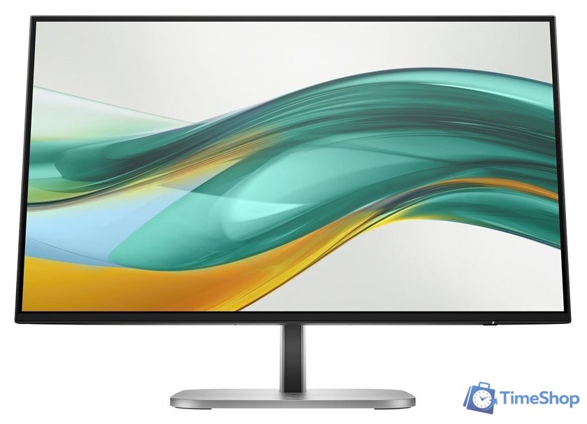Монитор HP Series 5 Pro 524pf 9D9L6UT - Изображение №1 — Интернет-магазин Time-Shop