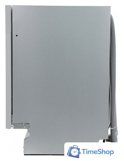 Встраиваемая посудомоечная машина Schaub Lorenz SLG VI4510 - Изображение №8 — Интернет-магазин Time-Shop