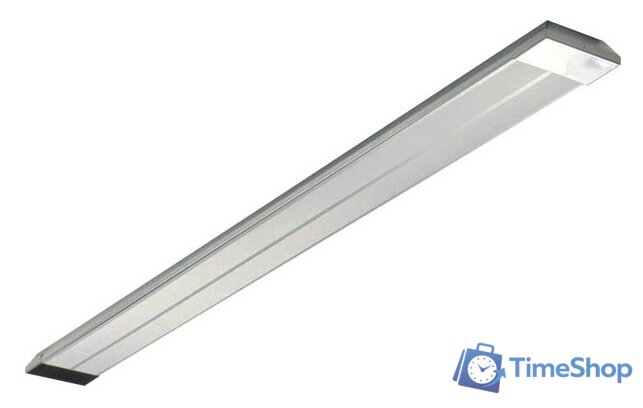 Инфракрасный обогреватель Ресанта ИКО-800 - Изображение №1 — Интернет-магазин Time-Shop