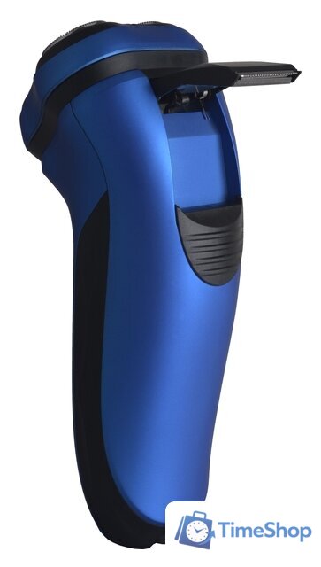 Электробритва Blaupunkt MSR401 - Изображение №2 — Интернет-магазин Time-Shop