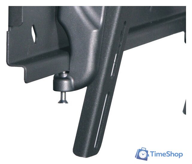 Кронштейн для телевизора Holder PTS-4006 - Изображение №3 — Интернет-магазин Time-Shop