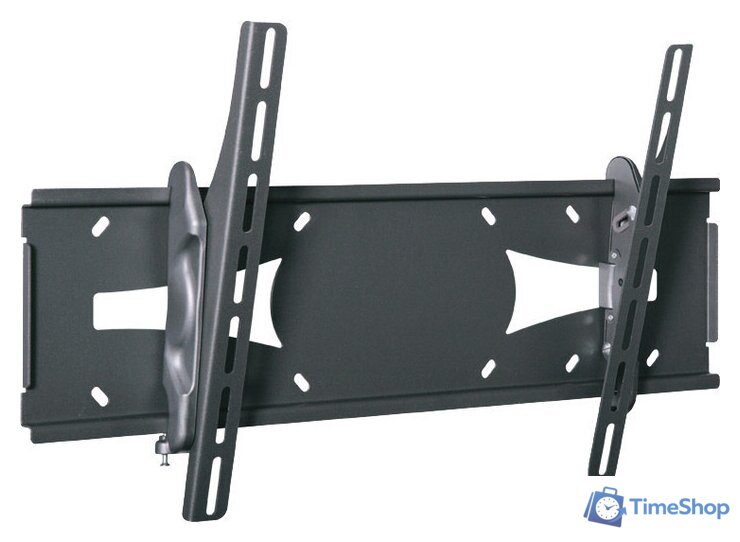 Кронштейн для телевизора Holder PTS-4006 - Изображение №1 — Интернет-магазин Time-Shop