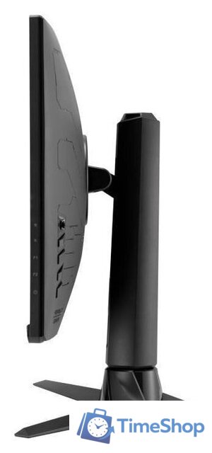 Игровой монитор ASUS ROG Strix XG27AQV - Изображение №6 — Интернет-магазин Time-Shop