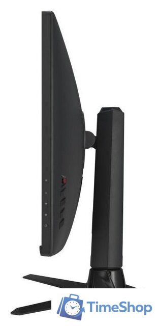 Игровой монитор ASUS ROG Strix XG32AQ - Изображение №4 — Интернет-магазин Time-Shop
