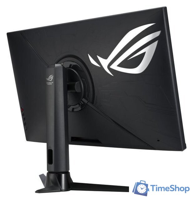 Игровой монитор ASUS ROG Strix XG32AQ - Изображение №6 — Интернет-магазин Time-Shop