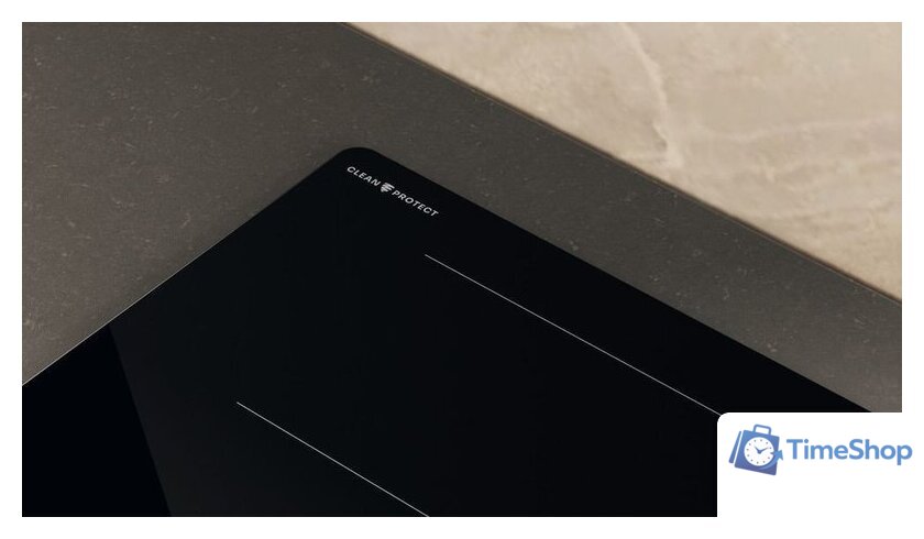 Варочная панель Whirlpool WF S3660 CPNE - Изображение №9 — Интернет-магазин Time-Shop