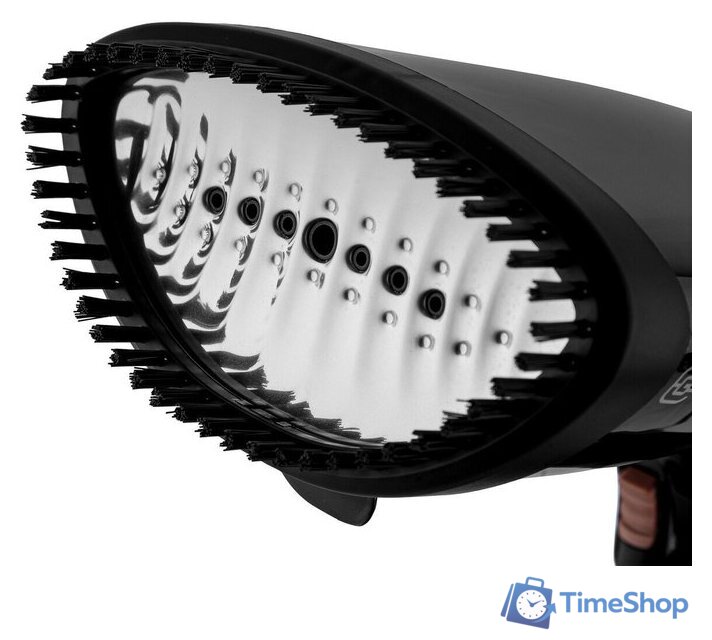 Отпариватель Brayer BR4127 - Изображение №12 — Интернет-магазин Time-Shop