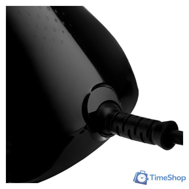 Отпариватель Brayer BR4127 - Изображение №6 — Интернет-магазин Time-Shop