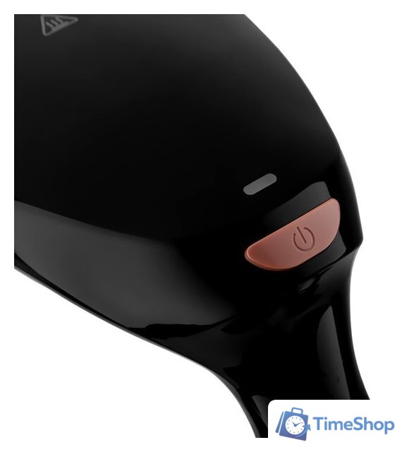 Отпариватель Brayer BR4127 - Изображение №5 — Интернет-магазин Time-Shop