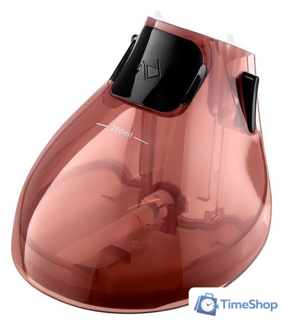 Отпариватель Brayer BR4127 - Изображение №10 — Интернет-магазин Time-Shop